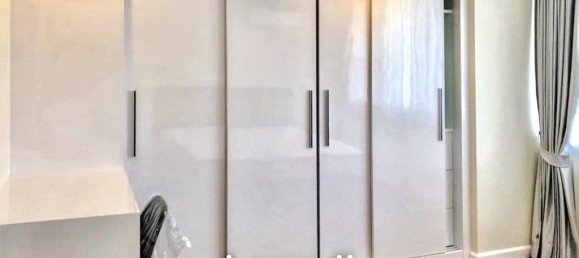 3 bedrooms Condo in Railay Beach, Thailand No. 26837 4