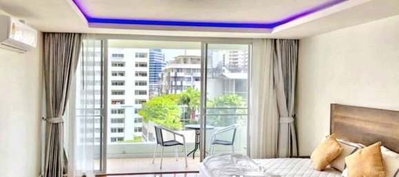 3 bedrooms Condo in Railay Beach, Thailand No. 26837 6