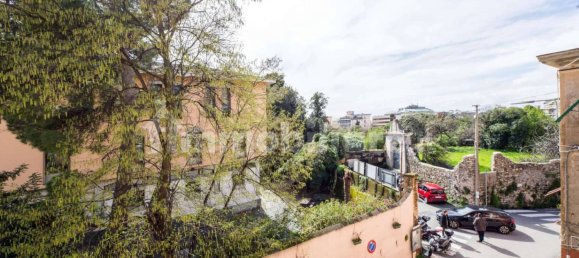 3 Schlafzimmer Wohnung in Genoa, Italy, Nr. 101637 24