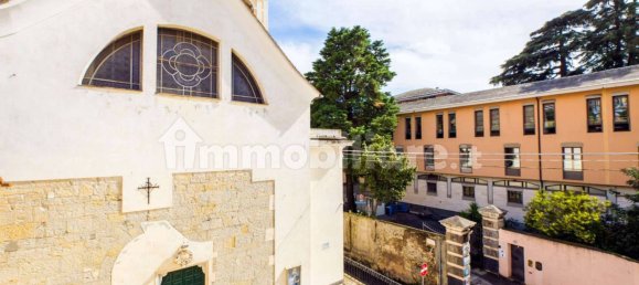 3 Schlafzimmer Wohnung in Genoa, Italy, Nr. 101637 32