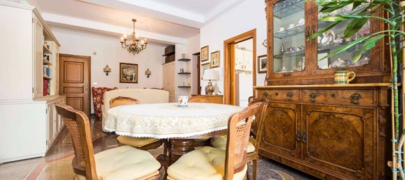 3 Schlafzimmer Wohnung in Genoa, Italy, Nr. 101637 28