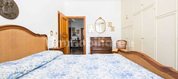 3 Schlafzimmer Wohnung in Genoa, Italy, Nr. 101637 12