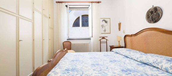 3 Schlafzimmer Wohnung in Genoa, Italy, Nr. 101637 11