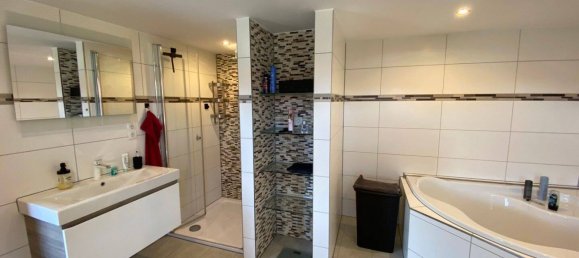 2 Schlafzimmer Stadthaus in Harz, Germany, Nr. 149040 20