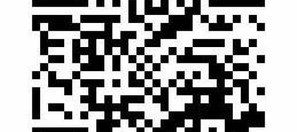 2 Schlafzimmer Stadthaus in Harz, Germany, Nr. 149040 30