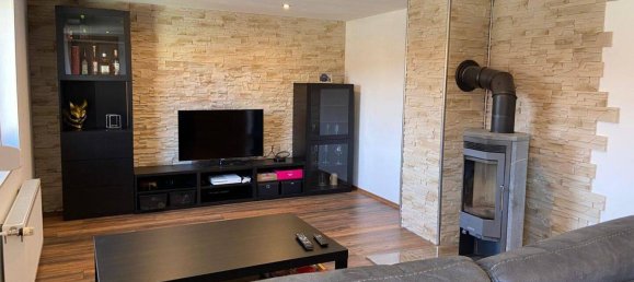 2 Schlafzimmer Stadthaus in Harz, Germany, Nr. 149040 14