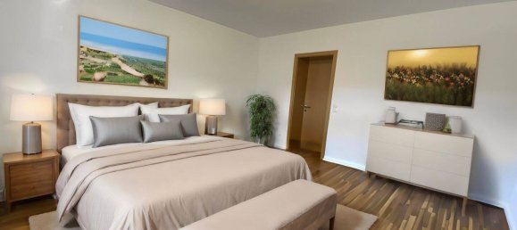 2 Schlafzimmer Stadthaus in Harz, Germany, Nr. 149040 5