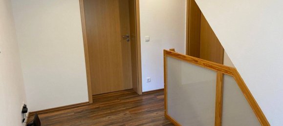 2 Schlafzimmer Stadthaus in Harz, Germany, Nr. 149040 21