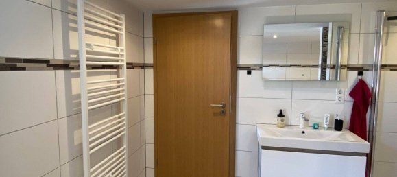 2 Schlafzimmer Stadthaus in Harz, Germany, Nr. 149040 18