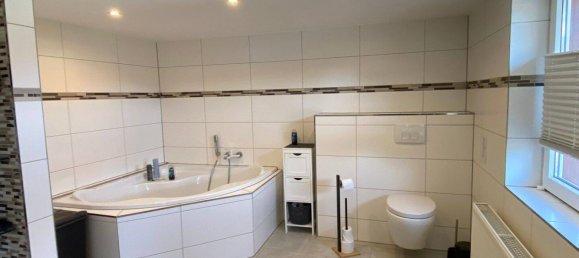 2 Schlafzimmer Stadthaus in Harz, Germany, Nr. 149040 19