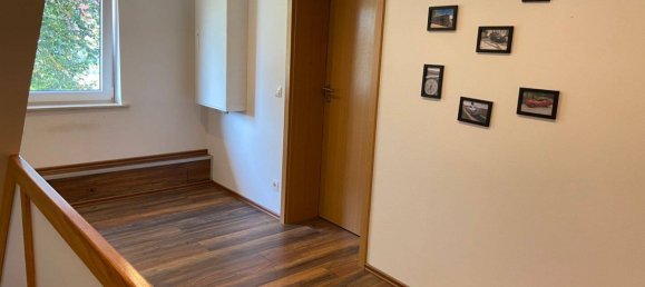 2 Schlafzimmer Stadthaus in Harz, Germany, Nr. 149040 22