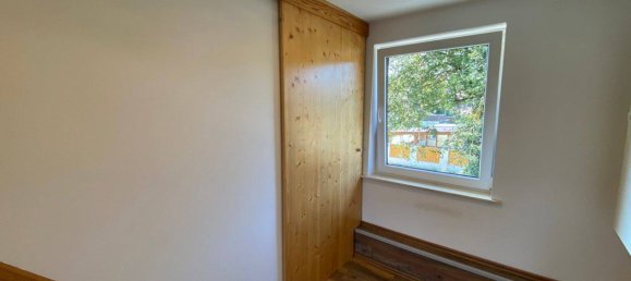 2 Schlafzimmer Stadthaus in Harz, Germany, Nr. 149040 23