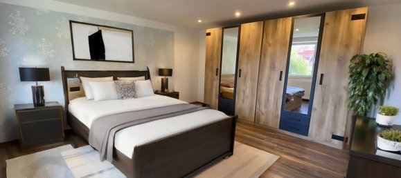 2 Schlafzimmer Stadthaus in Harz, Germany, Nr. 149040 15