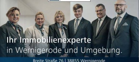 2 Schlafzimmer Stadthaus in Harz, Germany, Nr. 149040 31