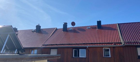 2 Schlafzimmer Stadthaus in Harz, Germany, Nr. 149040 29