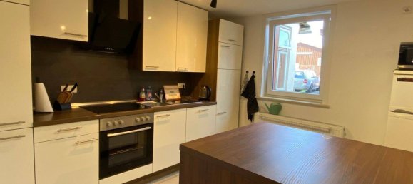 2 Schlafzimmer Stadthaus in Harz, Germany, Nr. 149040 9