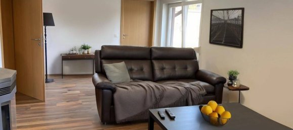 2 Schlafzimmer Stadthaus in Harz, Germany, Nr. 149040 13