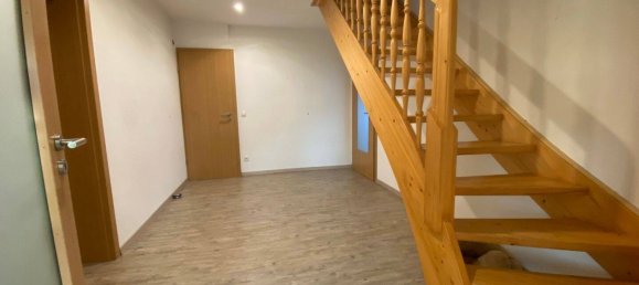 2 Schlafzimmer Stadthaus in Harz, Germany, Nr. 149040 4