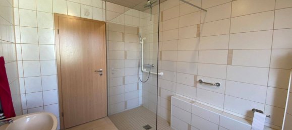 2 Schlafzimmer Stadthaus in Harz, Germany, Nr. 149040 6