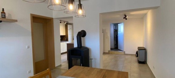 2 Schlafzimmer Stadthaus in Harz, Germany, Nr. 149040 8