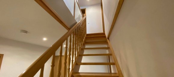 2 Schlafzimmer Stadthaus in Harz, Germany, Nr. 149040 11