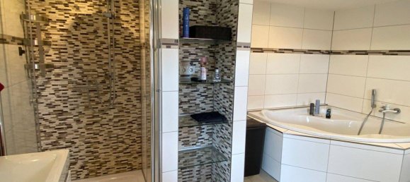 2 Schlafzimmer Stadthaus in Harz, Germany, Nr. 149040 17