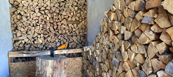 2 Schlafzimmer Stadthaus in Harz, Germany, Nr. 149040 25