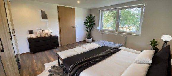 2 Schlafzimmer Stadthaus in Harz, Germany, Nr. 149040 16