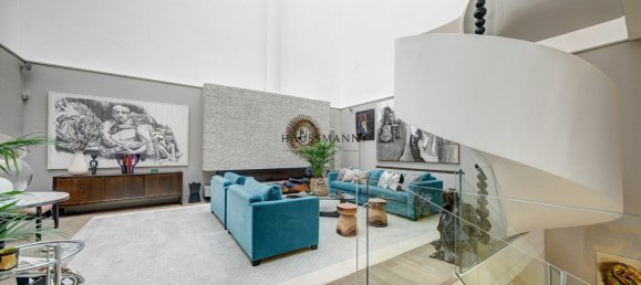 3 chambres Hôtel à Paris, France No. 171833 3