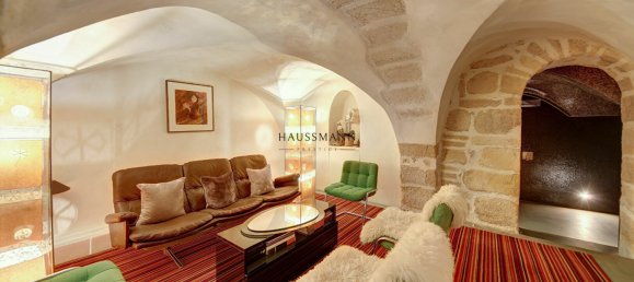 3 chambres Hôtel à Paris, France No. 171833 15