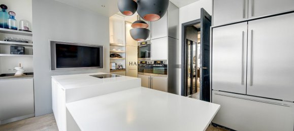 3 chambres Hôtel à Paris, France No. 171833 10