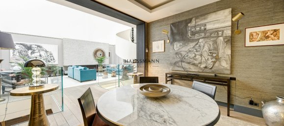 3 chambres Hôtel à Paris, France No. 171833 6