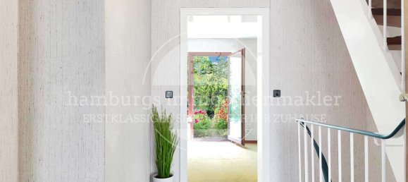 Moradia em banda T4 em Altona, Germany N.º 245809 3