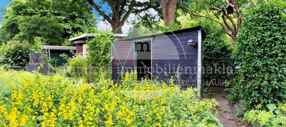 Moradia em banda T4 em Altona, Germany N.º 245809 14