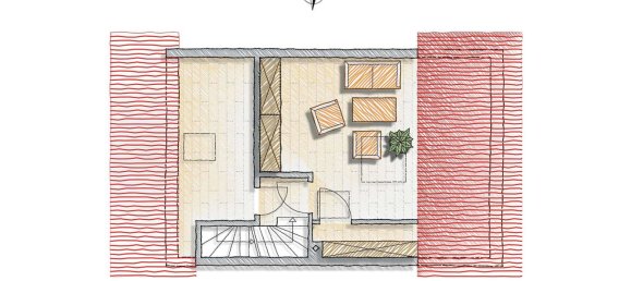 Moradia em banda T4 em Altona, Germany N.º 245809 19