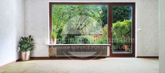 Moradia em banda T4 em Altona, Germany N.º 245809 2