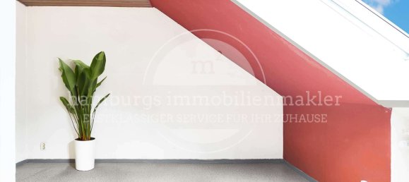 Moradia em banda T4 em Altona, Germany N.º 245809 11