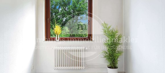 Moradia em banda T4 em Altona, Germany N.º 245809 10