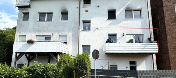 Apartamento de 5 dormitorios en Mettmann, Germany No. 231059 6