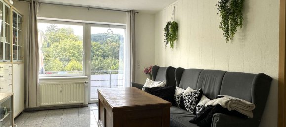 Apartamento de 5 dormitorios en Mettmann, Germany No. 231059 2