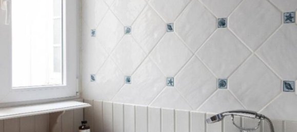 1 bedroom Apartment in Malaga, Spain No. 167026 12