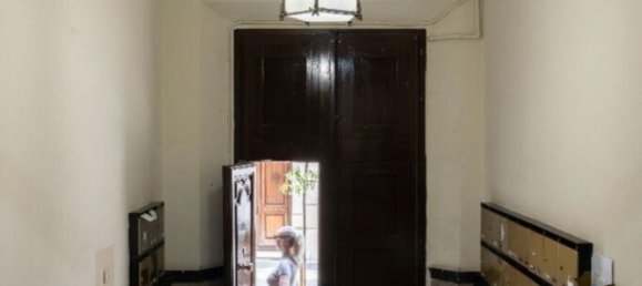 1 bedroom Apartment in Malaga, Spain No. 167026 27