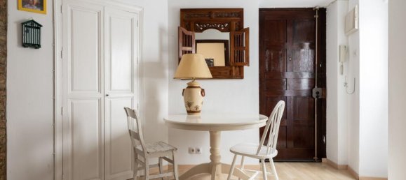 1 bedroom Apartment in Malaga, Spain No. 167026 17