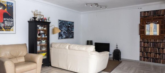 1 bedroom Apartment in Malaga, Spain No. 167026 16