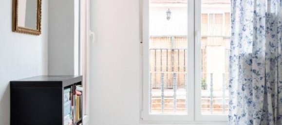 1 bedroom Apartment in Malaga, Spain No. 167026 10