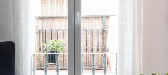 1 bedroom Apartment in Malaga, Spain No. 167026 9