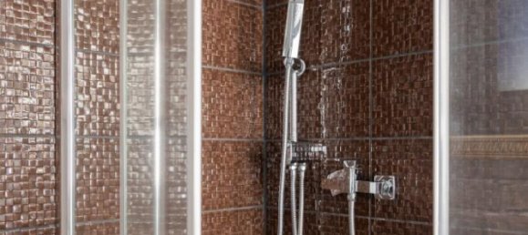 1 bedroom Apartment in Malaga, Spain No. 167026 18