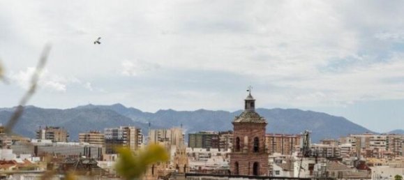 1 bedroom Apartment in Malaga, Spain No. 167026 23