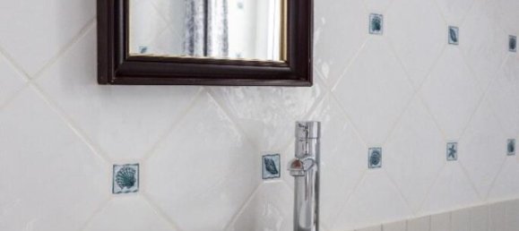 1 bedroom Apartment in Malaga, Spain No. 167026 11