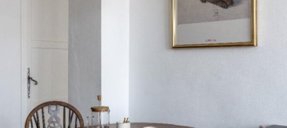 1 bedroom Apartment in Malaga, Spain No. 167026 4